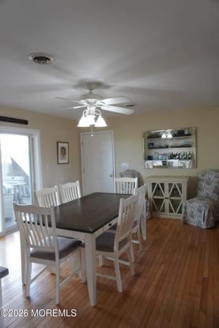 46 Riverdale Avenue Monmouth Beach NJ 07750