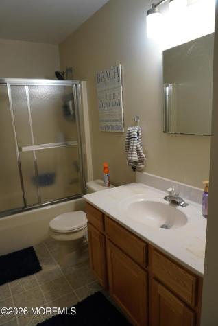 46 Riverdale Avenue Monmouth Beach NJ 07750
