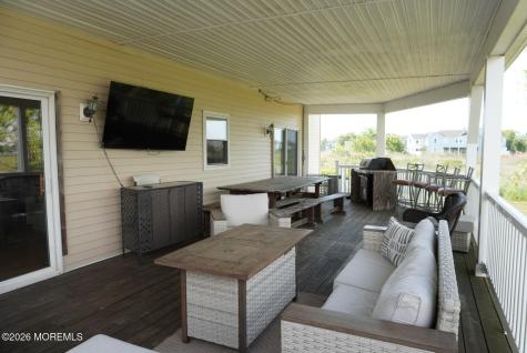 46 Riverdale Avenue Monmouth Beach NJ 07750