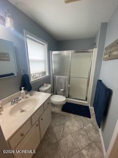 46 Riverdale Avenue Monmouth Beach NJ 07750