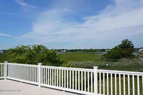 46 Riverdale Avenue Monmouth Beach NJ 07750