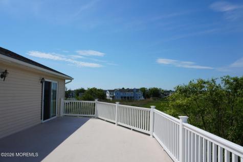 46 Riverdale Avenue Monmouth Beach NJ 07750