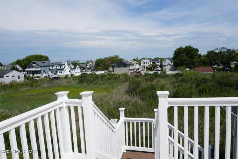 46 Riverdale Avenue Monmouth Beach NJ 07750