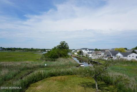 46 Riverdale Avenue Monmouth Beach NJ 07750