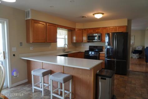 46 Riverdale Avenue Monmouth Beach NJ 07750