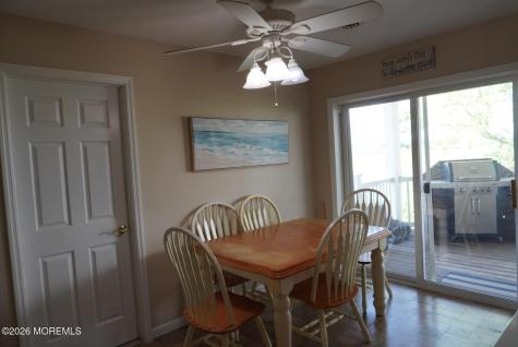 46 Riverdale Avenue Monmouth Beach NJ 07750