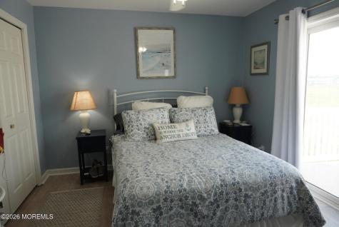 46 Riverdale Avenue Monmouth Beach NJ 07750