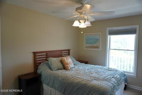 46 Riverdale Avenue Monmouth Beach NJ 07750