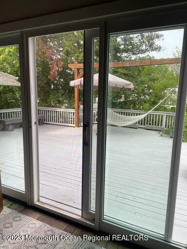 7 Slocum Place Oakhurst NJ 07755