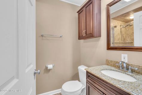 12 Windsor Road Howell NJ 07731