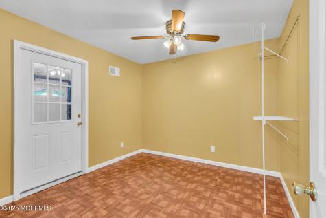 12 Windsor Road Howell NJ 07731