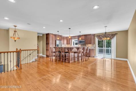 12 Windsor Road Howell NJ 07731