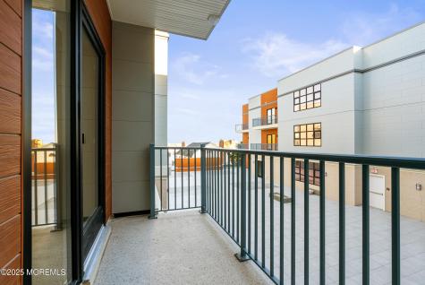 185 Morris Avenue Long Branch NJ 07740