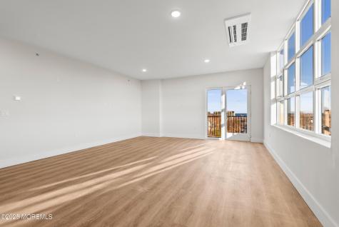 185 Morris Avenue Long Branch NJ 07740