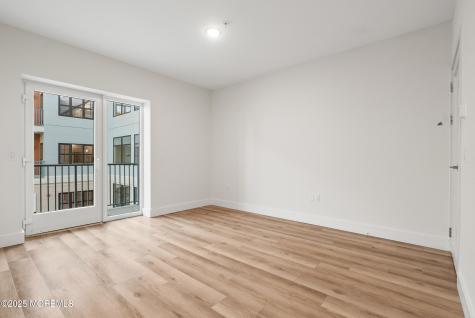 185 Morris Avenue Long Branch NJ 07740