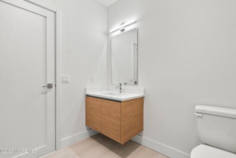 185 Morris Avenue Long Branch NJ 07740