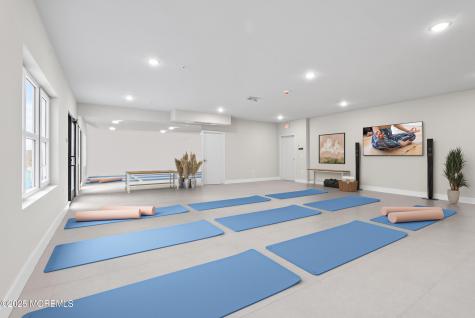 185 Morris Avenue Long Branch NJ 07740