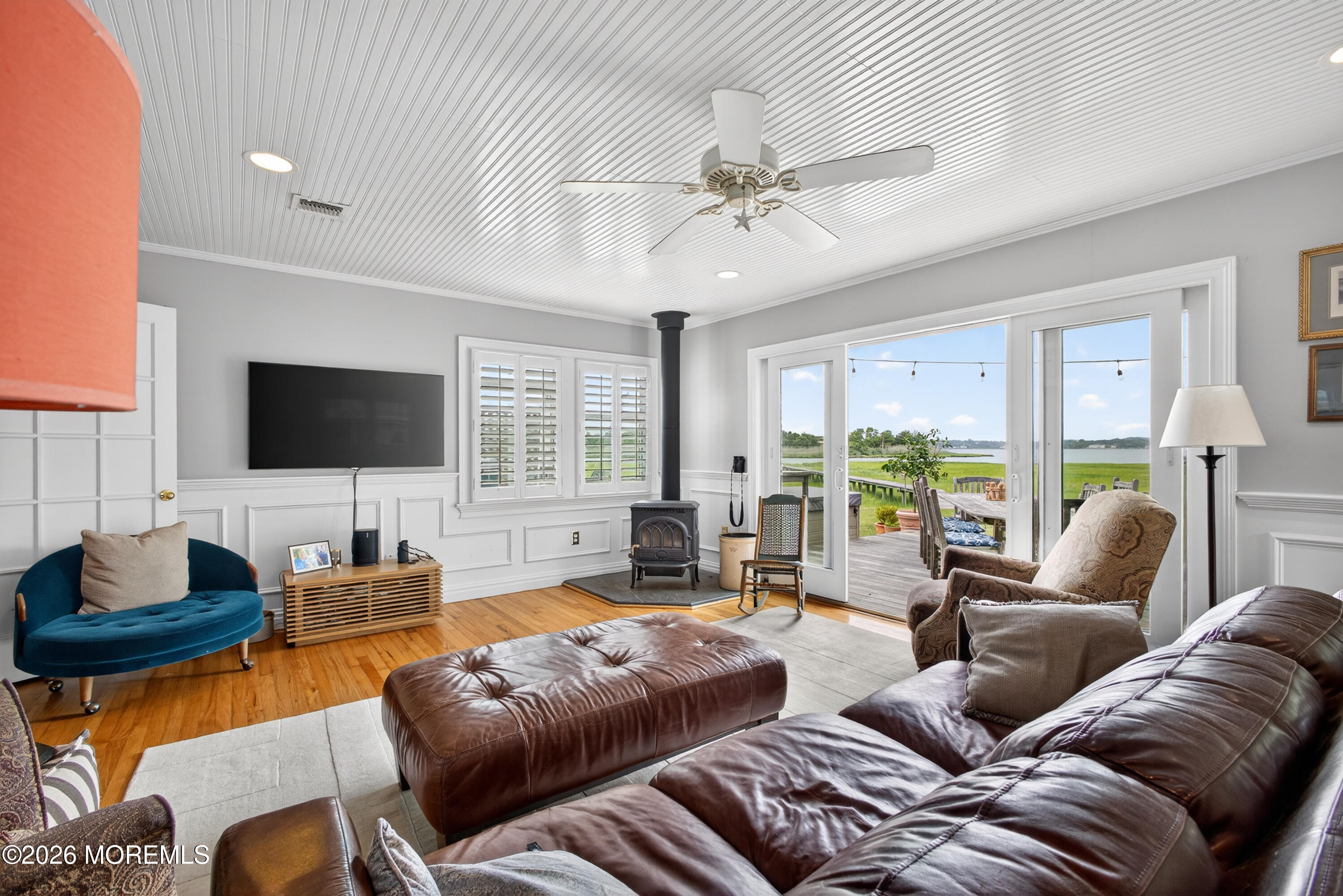 20 Bayonne Avenue Monmouth Beach NJ 07750