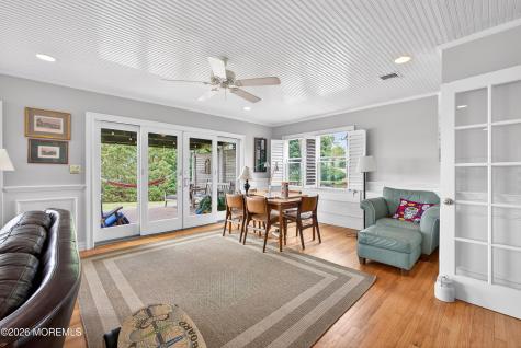 20 Bayonne Avenue Monmouth Beach NJ 07750