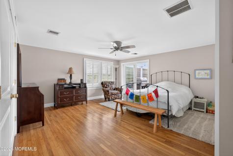 20 Bayonne Avenue Monmouth Beach NJ 07750