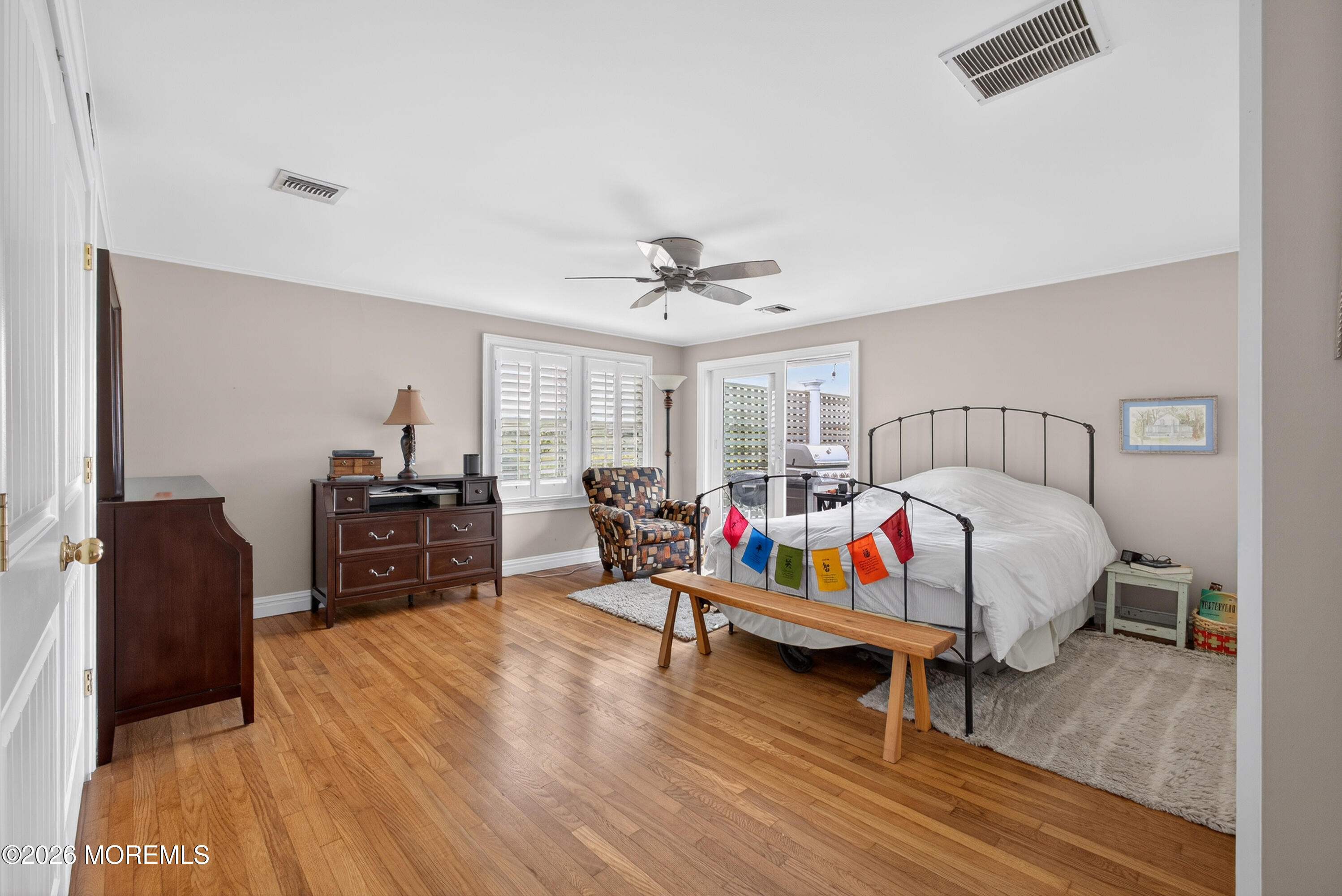 20 Bayonne Avenue Monmouth Beach NJ 07750