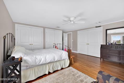 20 Bayonne Avenue Monmouth Beach NJ 07750