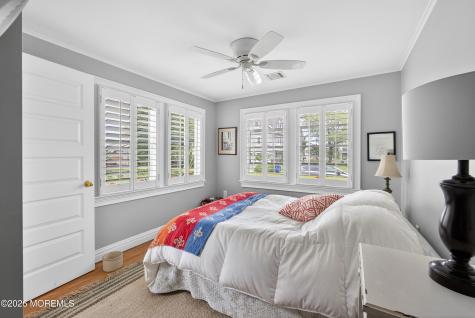 20 Bayonne Avenue Monmouth Beach NJ 07750