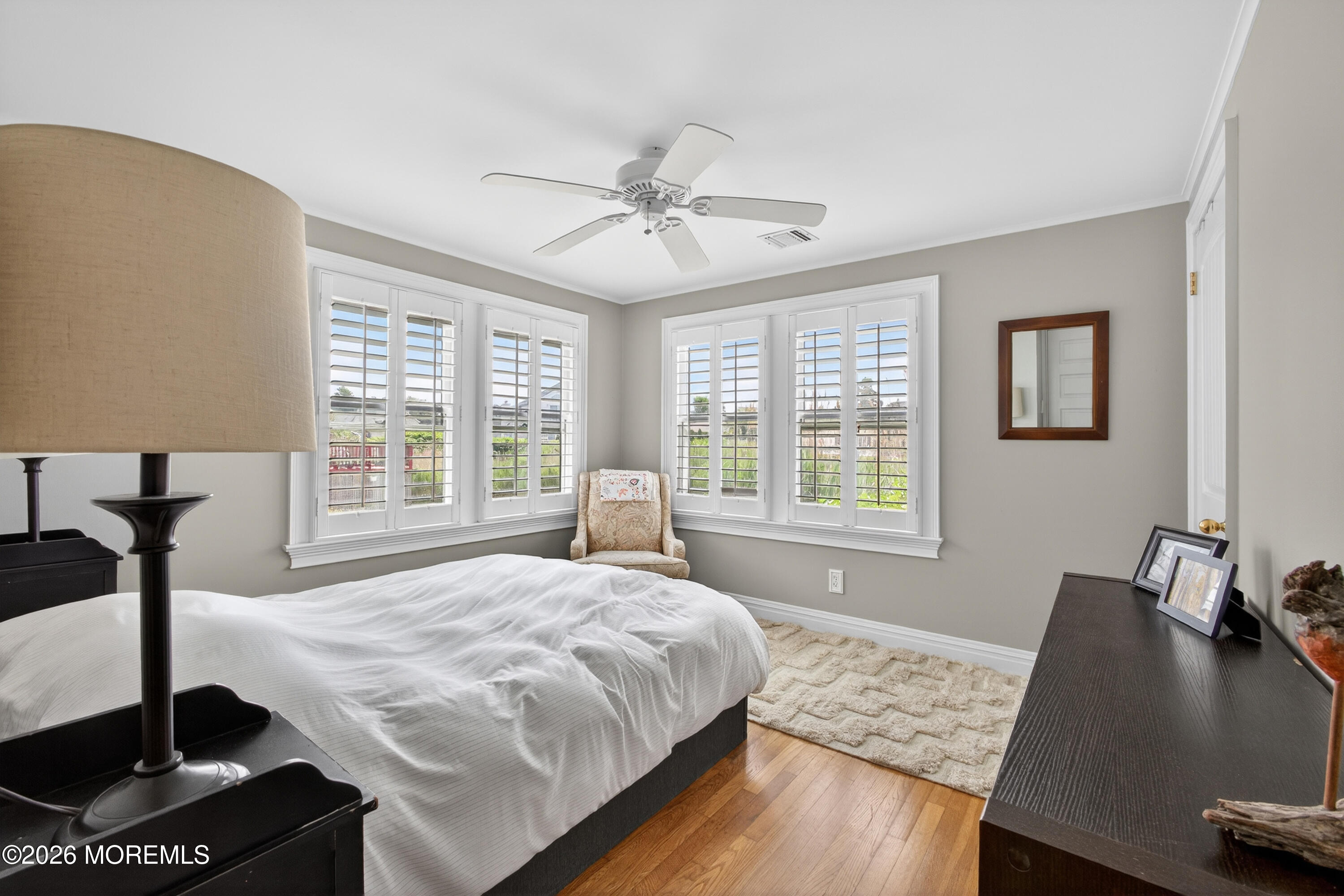 20 Bayonne Avenue Monmouth Beach NJ 07750