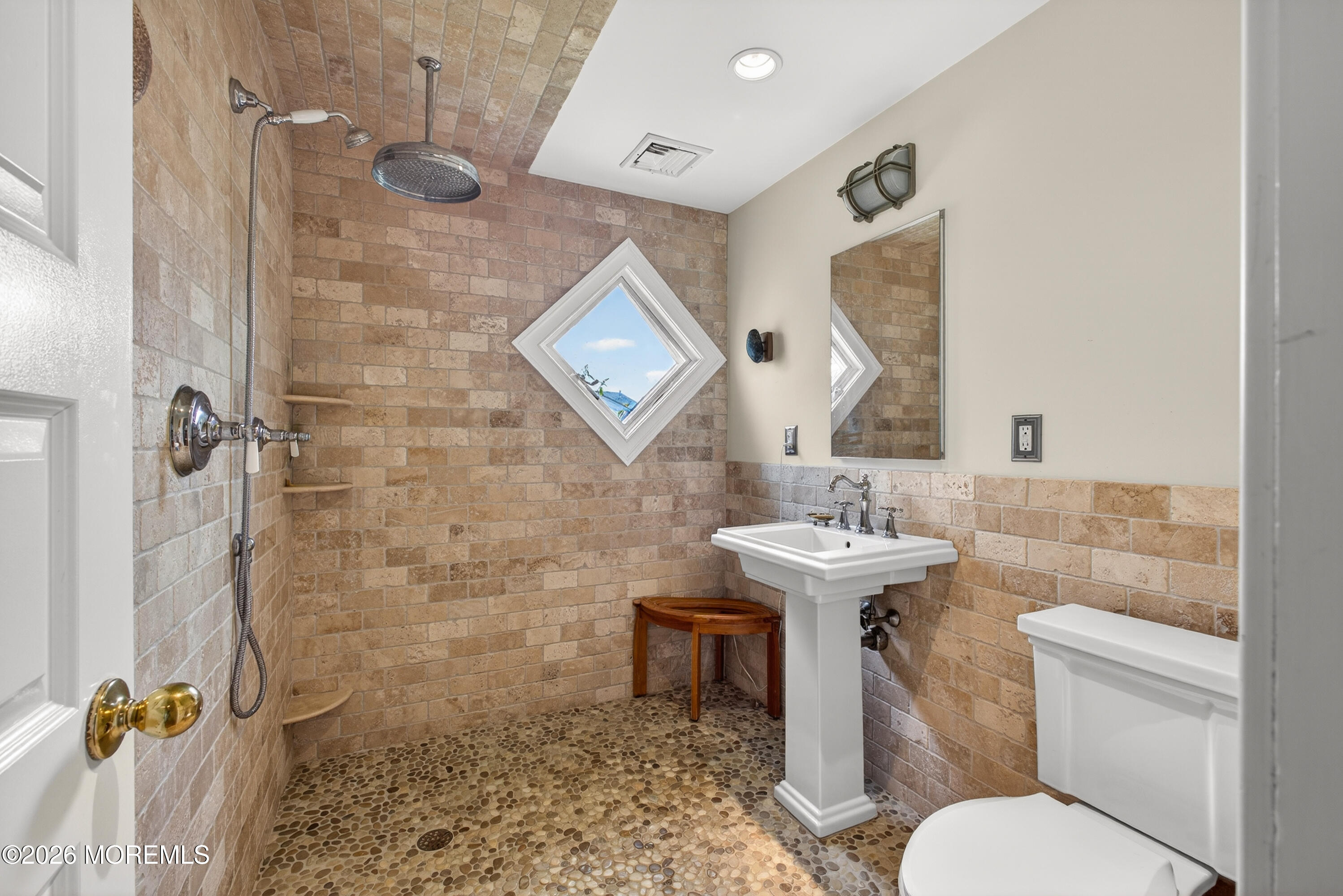 20 Bayonne Avenue Monmouth Beach NJ 07750