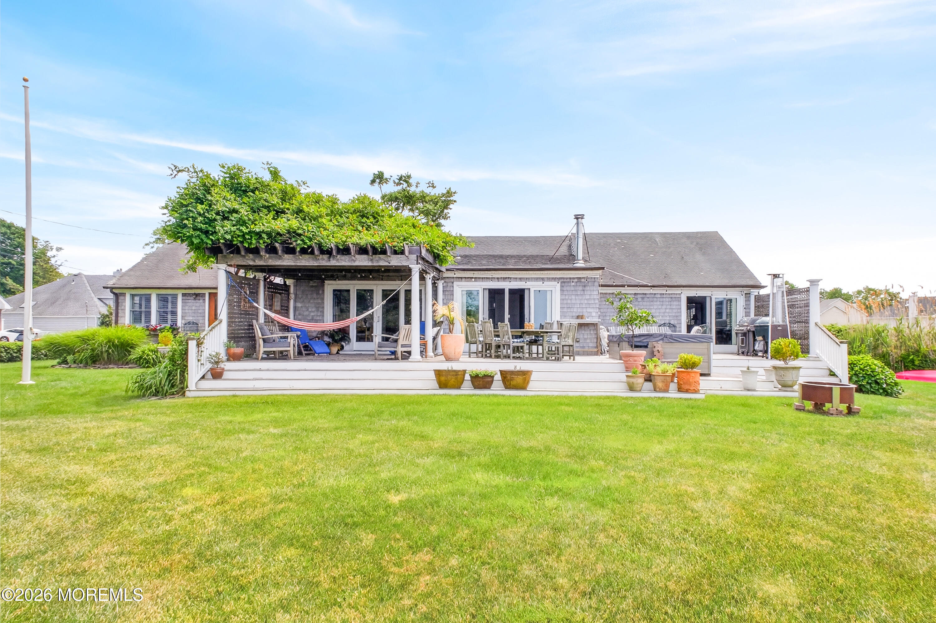 20 Bayonne Avenue Monmouth Beach NJ 07750