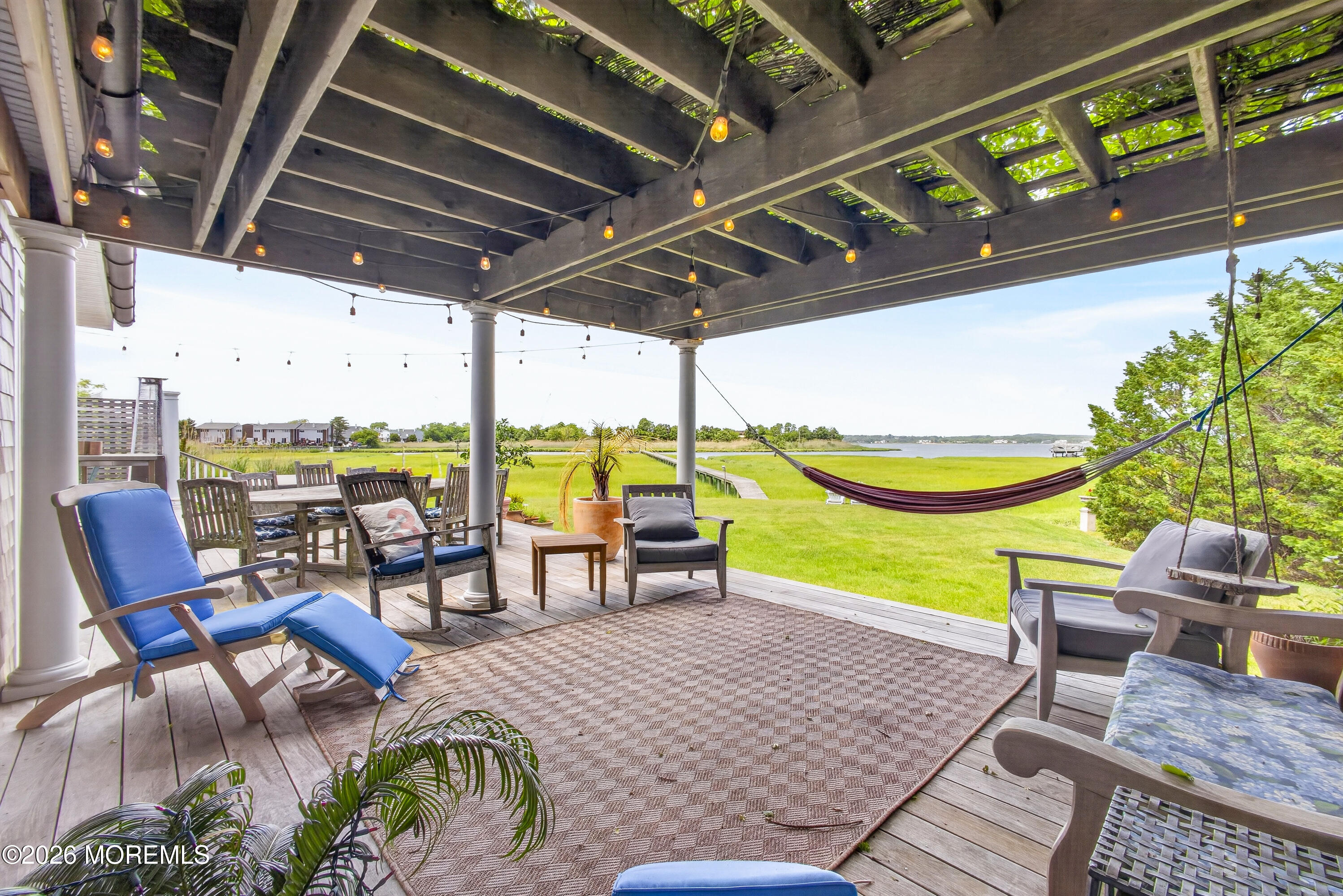 20 Bayonne Avenue Monmouth Beach NJ 07750