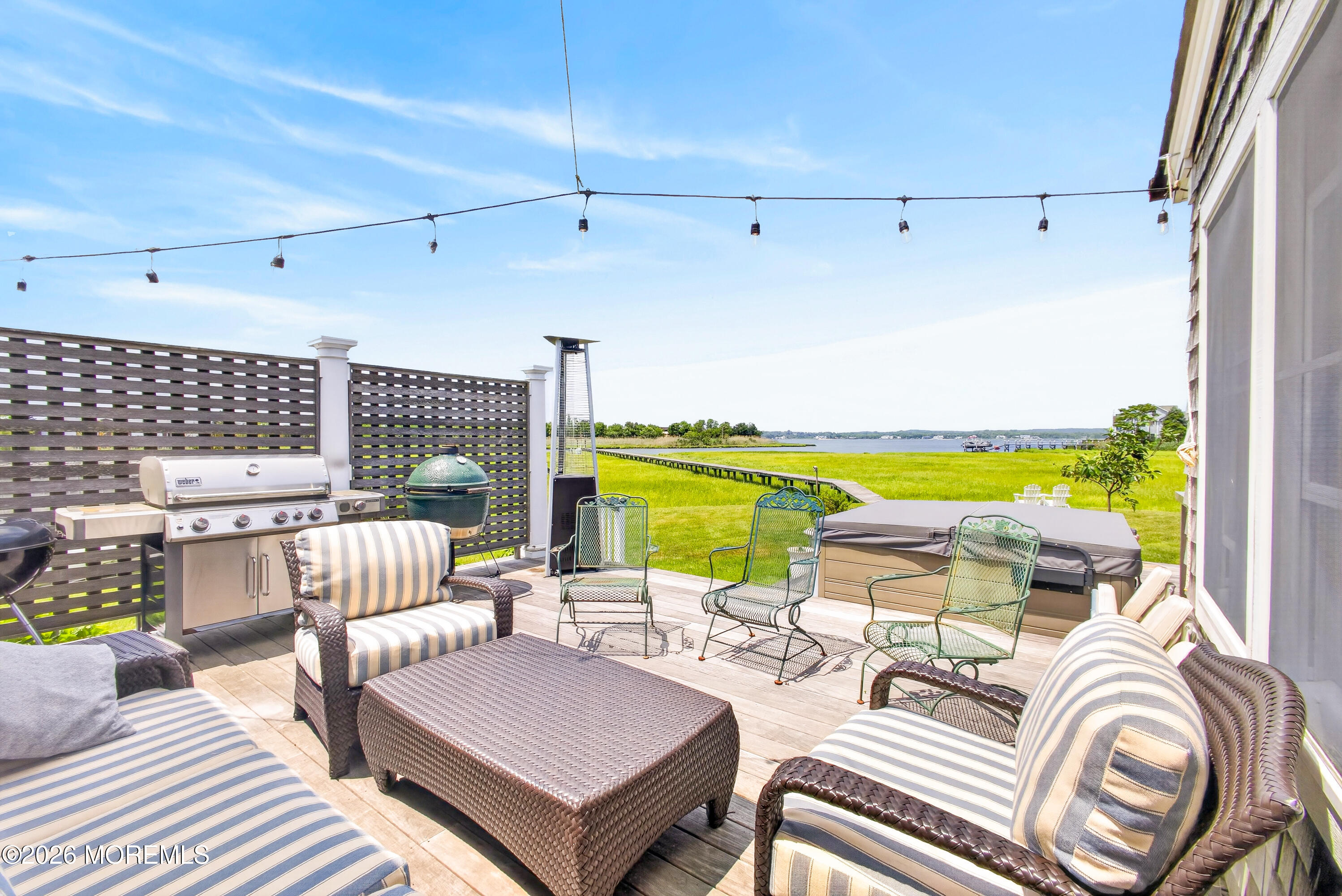 20 Bayonne Avenue Monmouth Beach NJ 07750