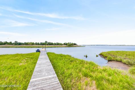 20 Bayonne Avenue Monmouth Beach NJ 07750