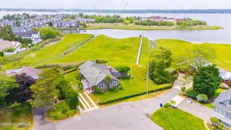 20 Bayonne Avenue Monmouth Beach NJ 07750