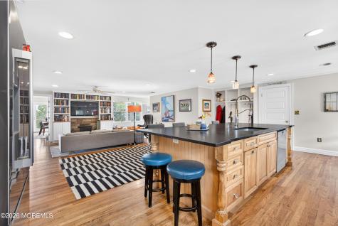 20 Bayonne Avenue Monmouth Beach NJ 07750