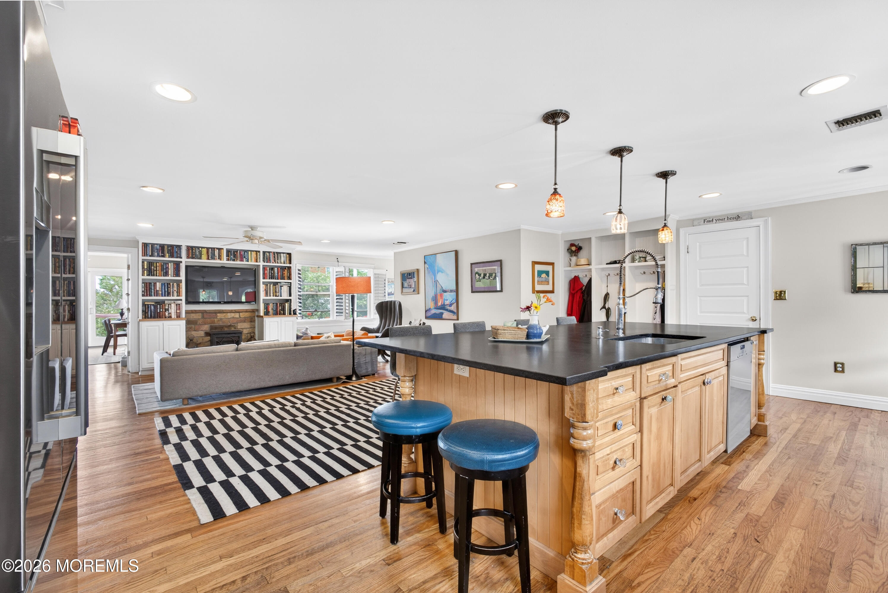 20 Bayonne Avenue Monmouth Beach NJ 07750