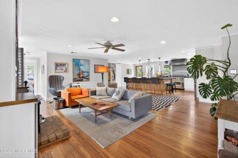 20 Bayonne Avenue Monmouth Beach NJ 07750