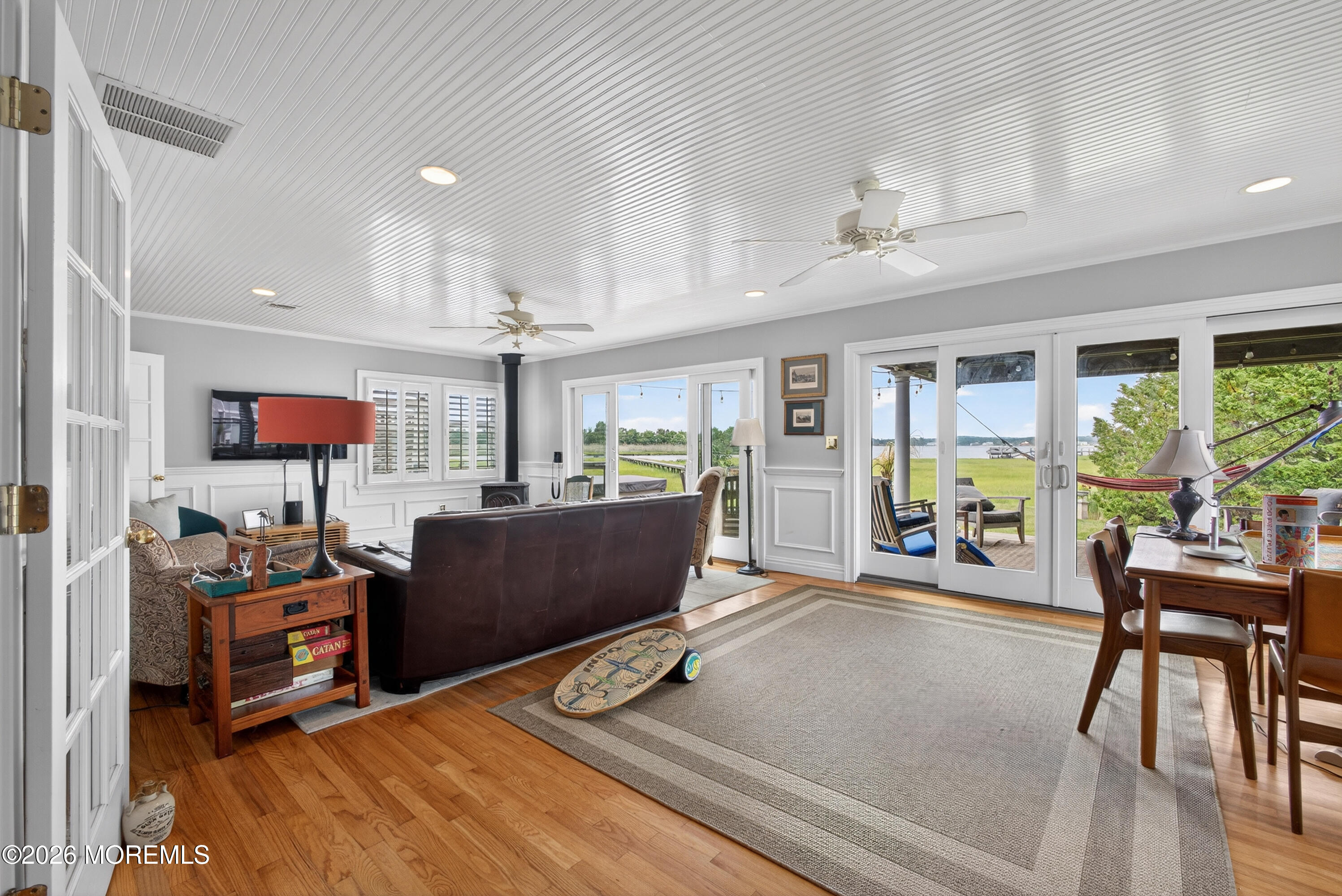 20 Bayonne Avenue Monmouth Beach NJ 07750
