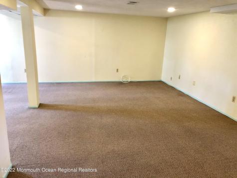 34 Hendrickson Place West Long Branch NJ 07764