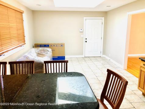 34 Hendrickson Place West Long Branch NJ 07764