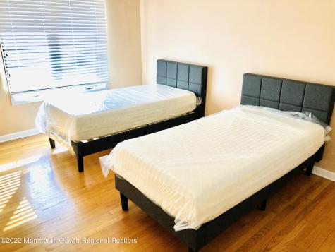 34 Hendrickson Place West Long Branch NJ 07764