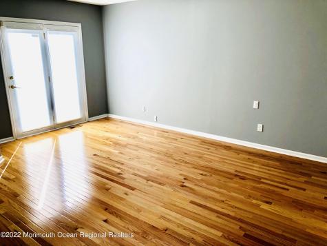34 Hendrickson Place West Long Branch NJ 07764