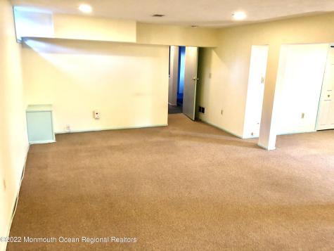 34 Hendrickson Place West Long Branch NJ 07764