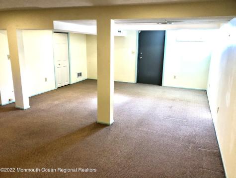 34 Hendrickson Place West Long Branch NJ 07764