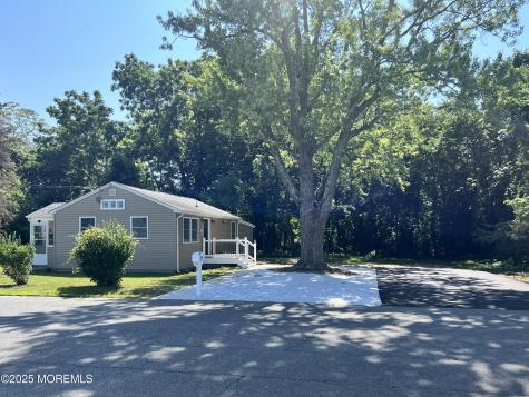 115 Parker Avenue Forked River NJ 08731