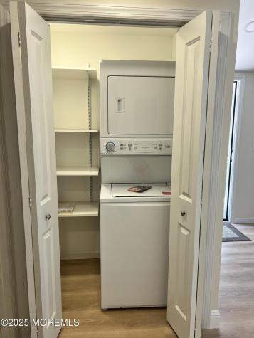 115 Parker Avenue Forked River NJ 08731