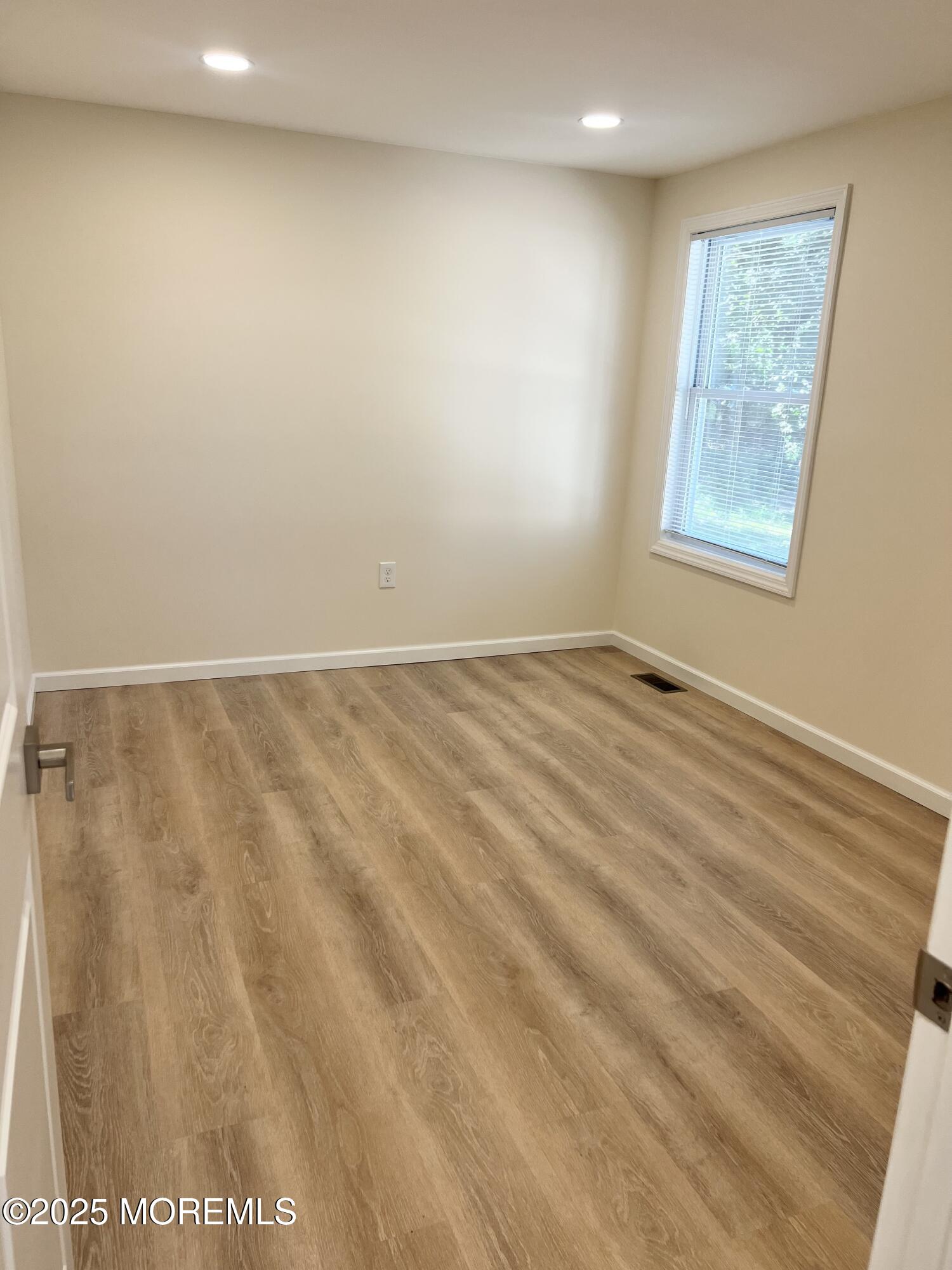 115 Parker Avenue Forked River NJ 08731