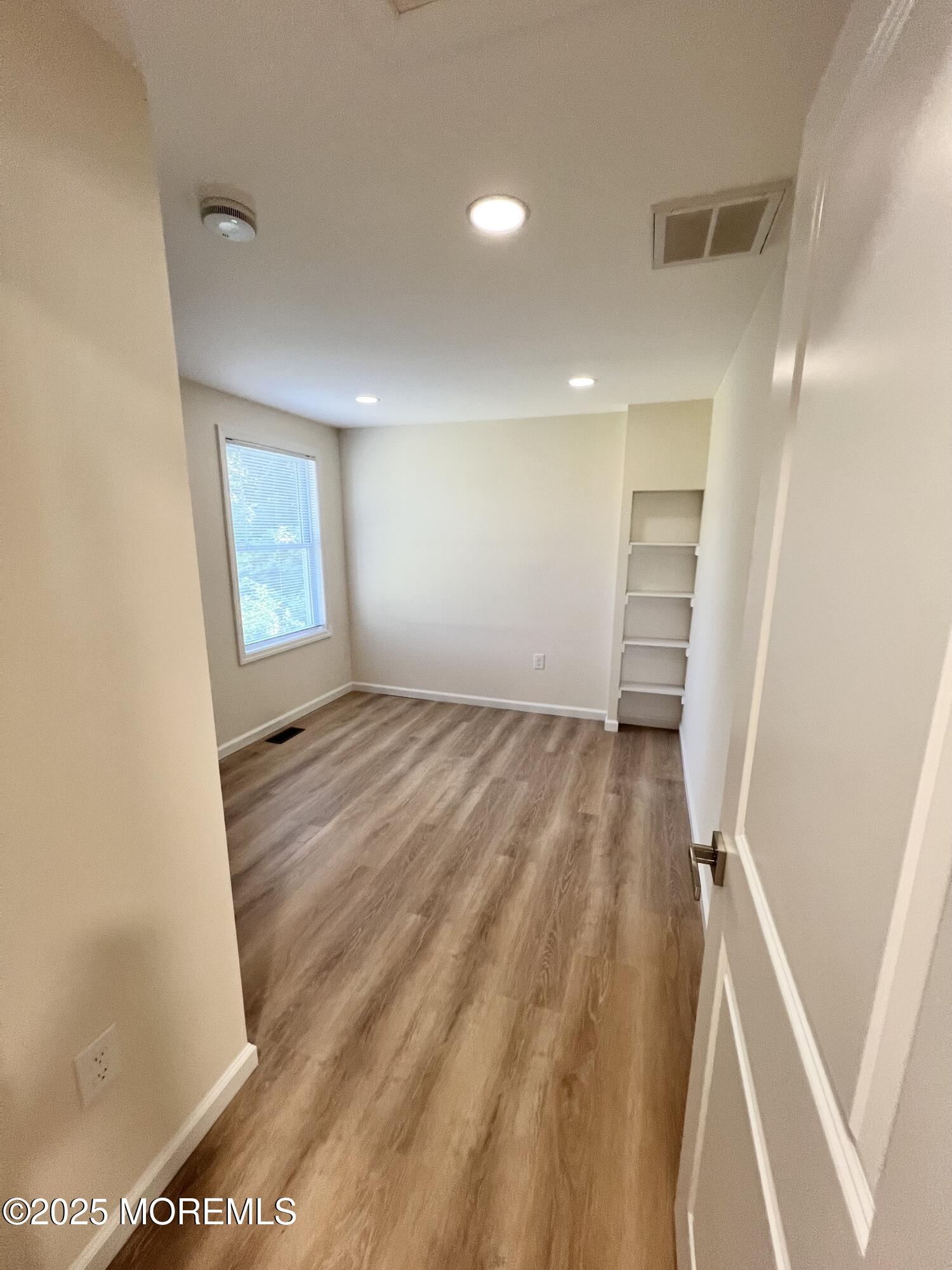 115 Parker Avenue Forked River NJ 08731