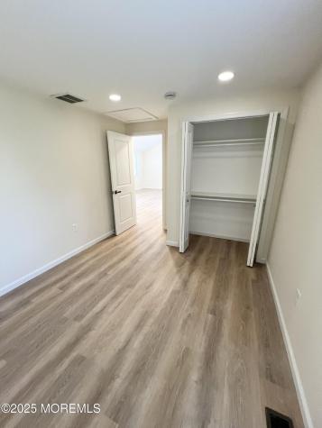 115 Parker Avenue Forked River NJ 08731