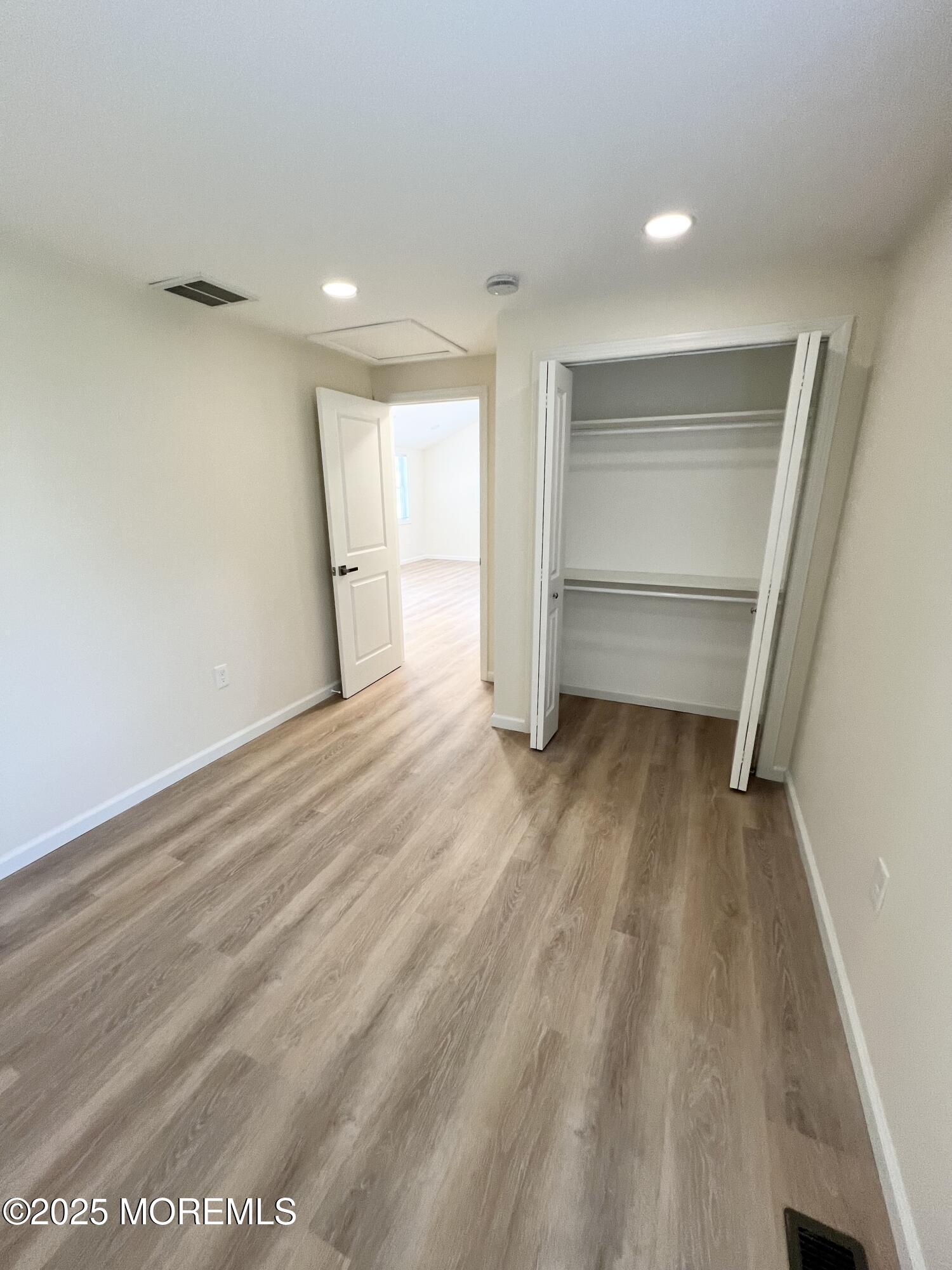 115 Parker Avenue Forked River NJ 08731